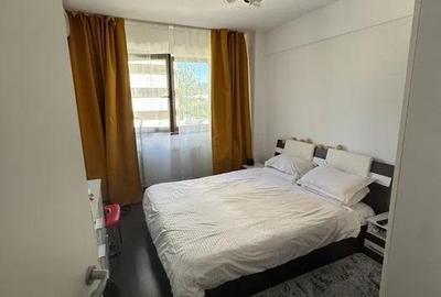 Apartament 2 camere Bucium Lidl - 2