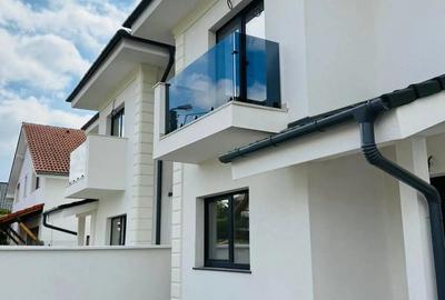 Casa de vanzare Grigorescu - 3