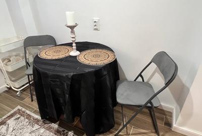 Apartament cu 2 camere decomandat, mobilat în 1 Decembrie 1918 - 13