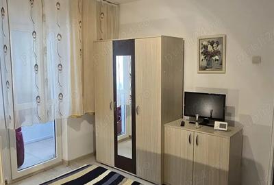 Chirie 2 camere confectii 350 Euro - 6