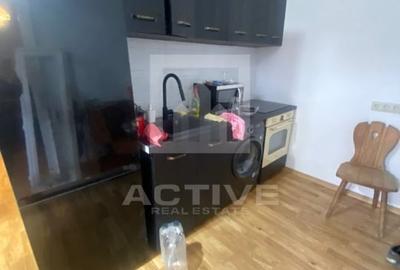 Apartament cu 2 dormitoare la casa || Langa Platinia - 4