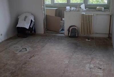 Apartament cu 2 camere decomandat, mobilat în Drumul Taberei - 6