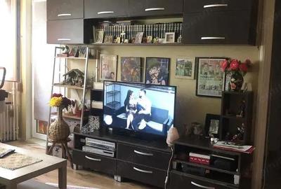 Va^nzare apartament cu 3 camere Titan -Camil Ressu, IOR - 3