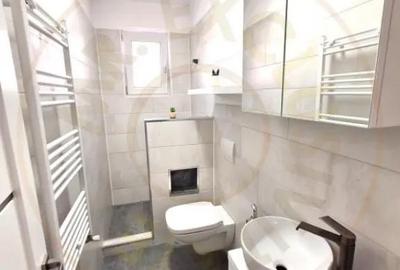 Casă cu 3 camere cu Teren 500 Mp în Catane - 9