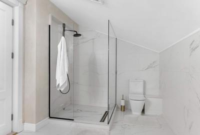 De Inchiri Vila premium complet consolidata LUX 7 camere Matei Basarab - 22