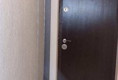 Iancului, 2 minute metrou - 12