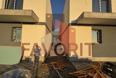 Comision 0%. Panouri si pompa de caldura. Despartit prin camera tehnica Comision 0%. Panouri si pompa de caldura. Despartit prin camera tehnica - 2