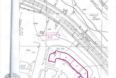 Apartament cu 1 camera, confort 0 Apartament cu 1 camera, confort 0 - 3