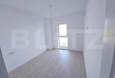 Apartament cu 2 camere decomandat în Galata - 1