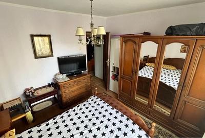 Apartament cu 2 camere decomandat în Central - 4