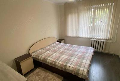 Apartament cu 3 camere în Militari - 1