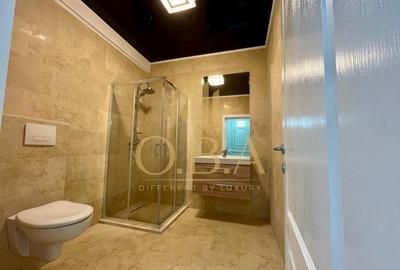 Apartament  Studio - Mobilat si Utilat - O.B.A LAKE - Proiect finalizat - Mamaia - 14