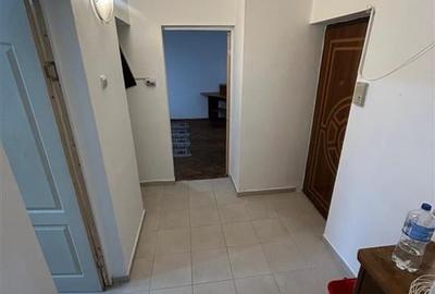 Etaj 2 - Nicolina LIDL - Str. Petre Tutea, 3 camere decomandat cu 2 bai, bloc di - 6