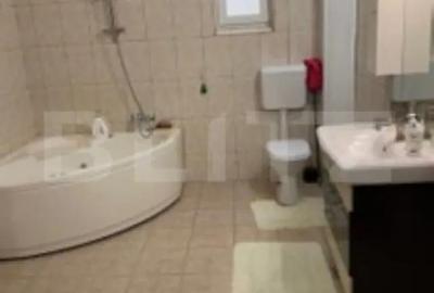 Casă cu 3 camere cu Teren 1445 Mp în Central - 8