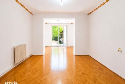 Apartament cu 2 camere în Chitila - 7