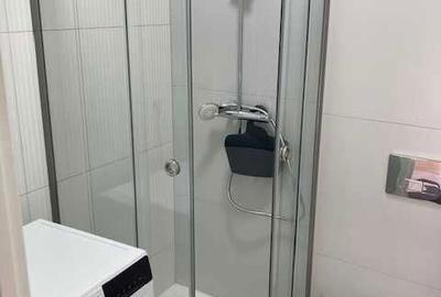 Apartament cu 3 camere decomandat în Exterior Vest - 2
