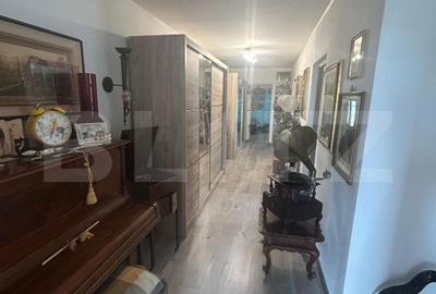 Casă cu 4 camere decomandat cu Teren 343 Mp în Șag - 8