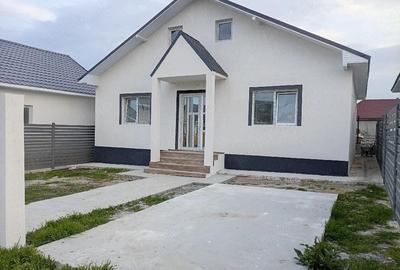Casă cu Teren 210 Mp în Central - 4