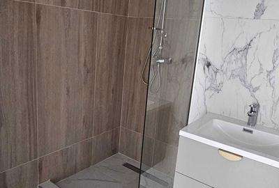 Apartament cu 2 camere decomandat în Satu Nou - 4