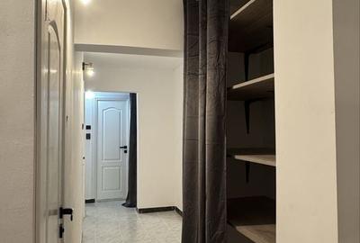 Apartament cu 3 camere decomandat în Apusului - 2