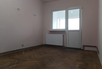 Apartament cu 4 camere decomandat în Ultracentral - 6