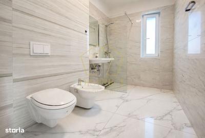 Apartament cu 2 camere, mobilat în Giroc - 10