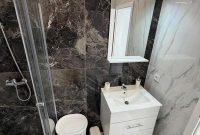 Garsonieră în Chiajna