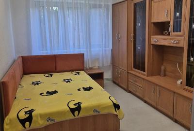 Apartament cu 2 camere decomandat în Ultracentral - 3