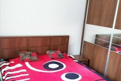 Apartament cu 2 camere decomandat în Rahova - 1