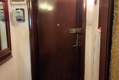 Apartament cu 2 camere decomandat în Ștefan cel Mare - 9