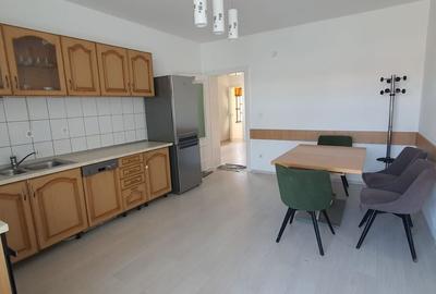 Casă cu 4 camere cu Teren 250 Mp în Calea Dumbrăvii - 18