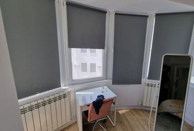 Apartament cu 2 camere decomandat, mobilat în Sud - 17
