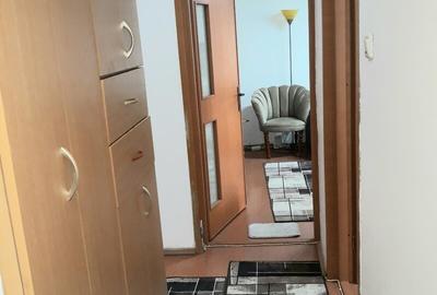 Colentina, Doamna Ghica, Parc Plumbuita, semistradal Colentina, Doamna Ghica, Parc Plumbuita, semistradal - 5