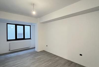 Apartament decomandat 3 camere -Compozitori - 6