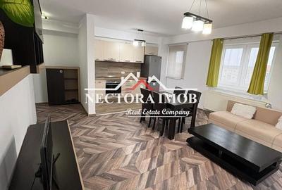 Apartament cu 2 camere în Sântandrei - 8