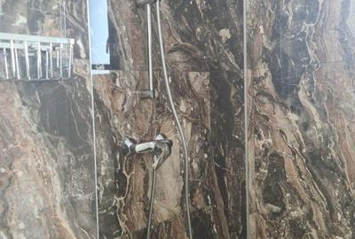 Apartament cu 2 camere, 75 mp - cartier Micro 17, Roka Residence - 1