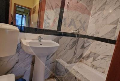 Casa  Vila cu 4 camere de vanzare Kogalniceanu judetul Constanta - 8