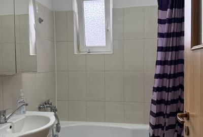 Apartament 2 camere, Zona Tipografilor ! - 6