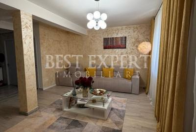 Duplex cu 4 camere cu Canalizare în Theodor Pallady - 4