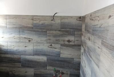 Casa 2 camere cartier DEAL - 4