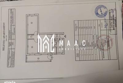 Apartament cu 3 camere semidecomandat în Ostroveni - 2