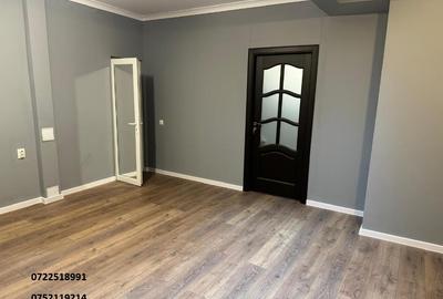 Magheru, 2 cam., ultracentral, et. 1 - 1