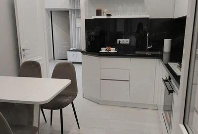 Apartament 2 camere de inchiriat in zona Bartolomeu - 3