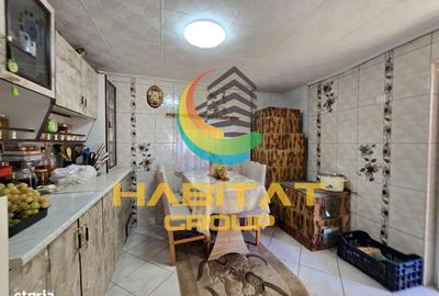 Casă cu 3 camere cu Canalizare în Jilava - 2