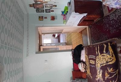 Casa de vanzare , zona centrala - 8