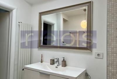 VANZARE DUPLEX  2 CAMERE DECEBAL - 6