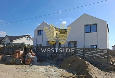 DUPLEX DESPARTIT DE CAMERA TEHNICA - 10