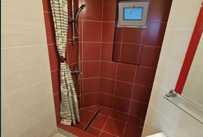 Romana,Amzei,Amenajat,Liber - 4