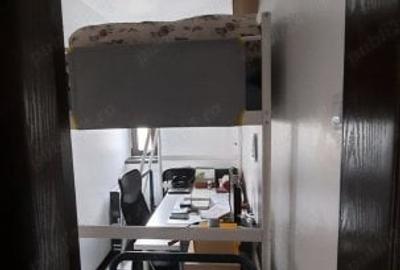 4 CAMERE TOMIS NORD-CAMBRIGE-CENTRALA GAZE,MOBILAT-UTILAT - 15