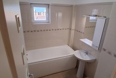 Garsonieră semidecomandată în Metalurgiei - 2